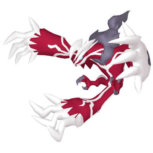 Pokémon Sword e Shield - Guia de Shiny Hunt na Dynamax Adventures