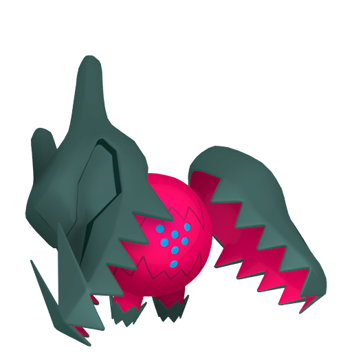 Shiny Hunting: Zekrom (#1), Dynamax Adventures